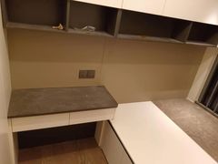 -百安居装修建材卖场(罗湖店)