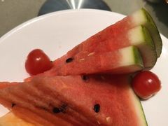 -普天和酒楼·天津菜·烤鸭(天津之眼店)