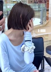 -凯博K-boom Hair Salon