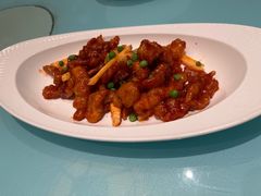 -大张烙馍村(泉山店)