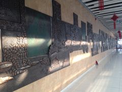 -北京国际图书城