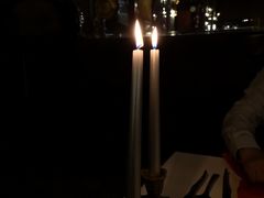 -马克西姆餐厅(崇文门店)