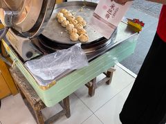 -采芝斋(中山南路店)