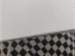 -洞庭洲·防空洞火锅·烧烤·铜锅涮肉(新百广场店)
