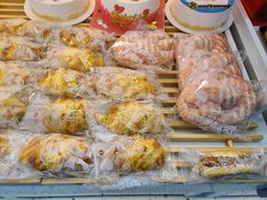 -心乐生活新鲜屋(星海广场店)