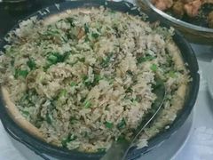 -台山第一家兴华黄鳝饭·黄鳝婆(开平店)