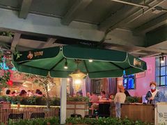 -肉串汪(望京店)