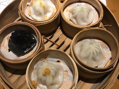 -南小馆(迪士尼小镇店)