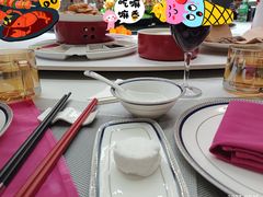 -绸乡宴酒店·融合苏帮宴(吴江店)