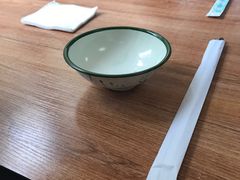 -做了不起的80后