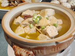 -一麦·龙岛(上海青浦店)