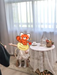 -57KIDS儿童摄影