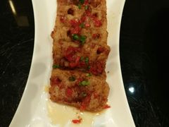 -亢龙太子酒轩(东湖店)