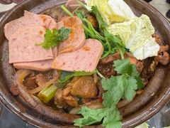 -川香煲(茅台路店)