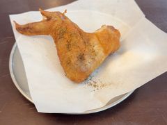 -水牛奶皇后糖水铺(深圳总店)