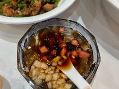-鱼痴渔醉·食鲜集(月亮湾店)