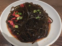 -山芋腔苏北菜(盐城滨海店)