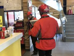 -真功夫(搜秀城店)