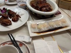 -稻香饭店(IFS国金中心店)