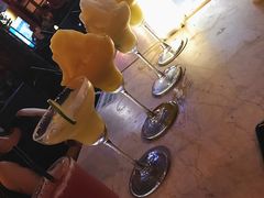-Shanghai Brew House上海啤酒工坊(老外街店)