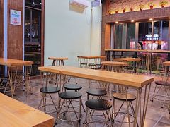 -文昌邓记清补凉(西沙路店)