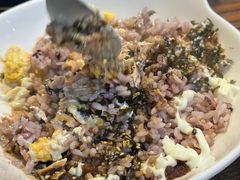 -珍慧韩式烤肉한.식당