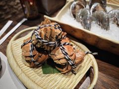-耕海蟹将军(万象城店)
