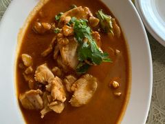 -Onion restaurant