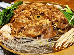 -青鹤谷(苏州店)