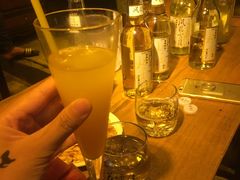 -在路上酒吧(大理古城店)