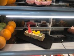歌剧-厦门艾美酒店·新食谱西餐厅