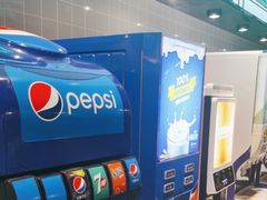 -金滏山烤肉·海鲜·火锅自助餐厅(襄阳万达店)