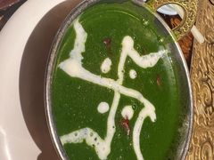 -玛吉阿米·餐吧