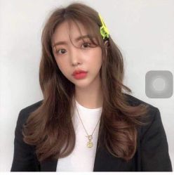 -简影造型·自选烫染接发salon
