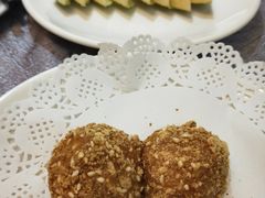 -宣和苑(华侨新村店)