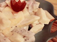 -玖壹咖啡(临河街店)