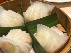 -虾饺妹·酒家(金碧店)