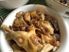 -石潭贵香酒店(玄真路店)