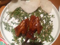 -避风塘·老港味餐厅(虹口龙之梦店)