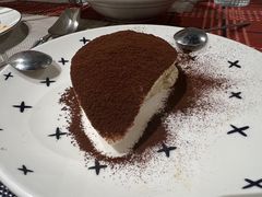 -Primo·丽莫意大利窑烤披萨