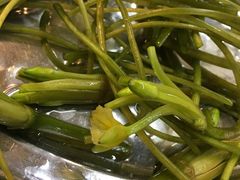 -老石黑山羊毛驴肉火锅(金凯广场店)