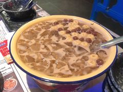 -哥老官重庆美蛙鱼头(宝山龙湖店)