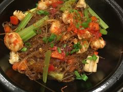-太兴餐厅(东方广场分店)