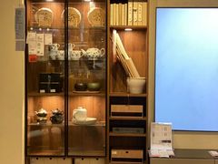 -宜家家居(高新商场店)