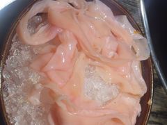 -冯校长老火锅(深圳福田店)