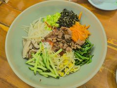 -全州拌饭馆(断桥店)