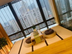 -涂tu指甲日式美甲美睫店