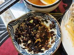 -弘烨 贵州酸汤 鱼火锅(东财店)