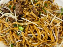 -潮道鱼仔店·潮汕味(长兴路店)