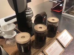 -代数学家algebraist(诚品店)